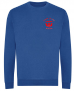 CTK Sweatshirt